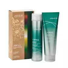 Joifull Double the Joy - Tuotepaketit - 16200026 - 1