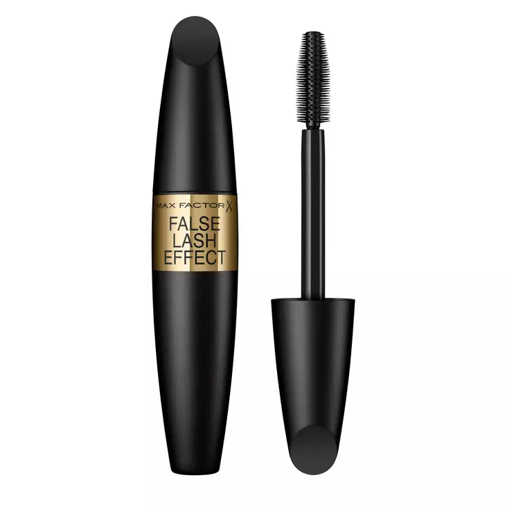 False Lash Effect Black Mascara 13,1ml - Silmämeikit - 19100156 - 1