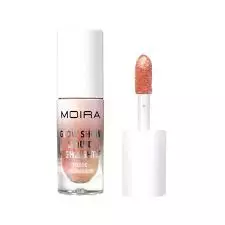 Glow Show Liquid Highlighter 005 Rosé Royal 4,3g - Silmämeikit - 4110066 - 2