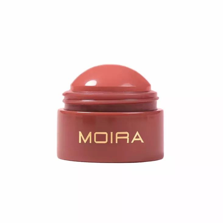 Soft Blush Balm 012 Talk 2 Me 8,5g - Puuterit - 4110006 - 1