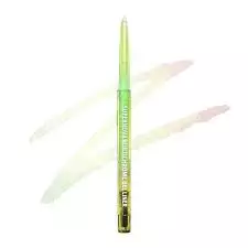 Supernova Multichrome Gel Liner 003 Phoenix - Silmämeikit - 4110036 - 1