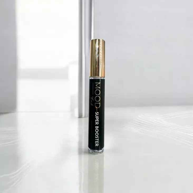 Super Booster 6ml - Liimat ja nesteet - 18500116 - 1