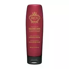 Colour Safe Conditioner 200ml - Värjättyjen hiusten hoitoaineet - 16100016 - 2