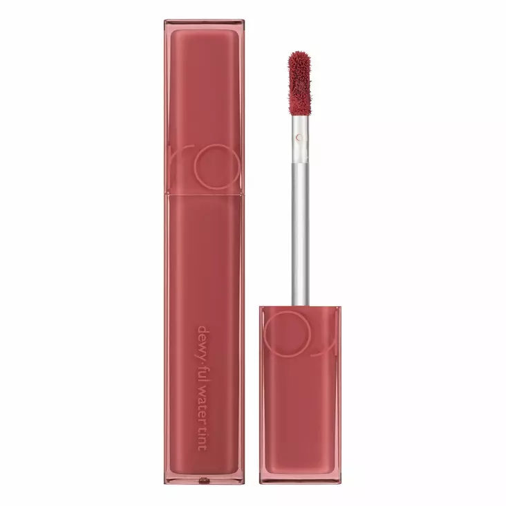 Dewy Ful Water Tint 03 If Rose 5g - Huulimeikit - 4300016 - 1