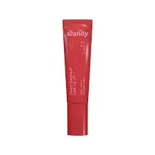 Cherry Bombshell Lush Lip Oil 10ml - Huulimeikit - 4510016 - 1