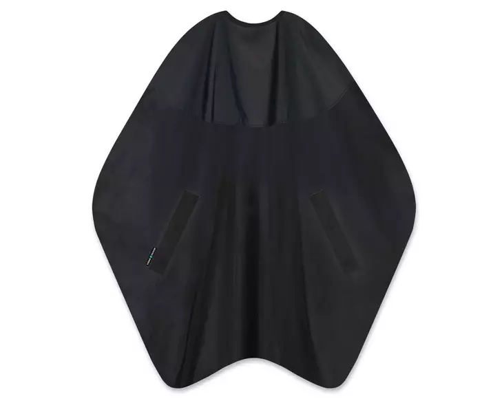 Kappa 2in1 black (94068) neppareilla - Kapat ja essut - 15000636 - 1