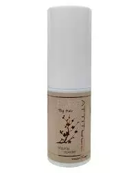 Big Hair Volume Powder 35ml - Kuivashampoot ja -puuterit - 31000086 - 1