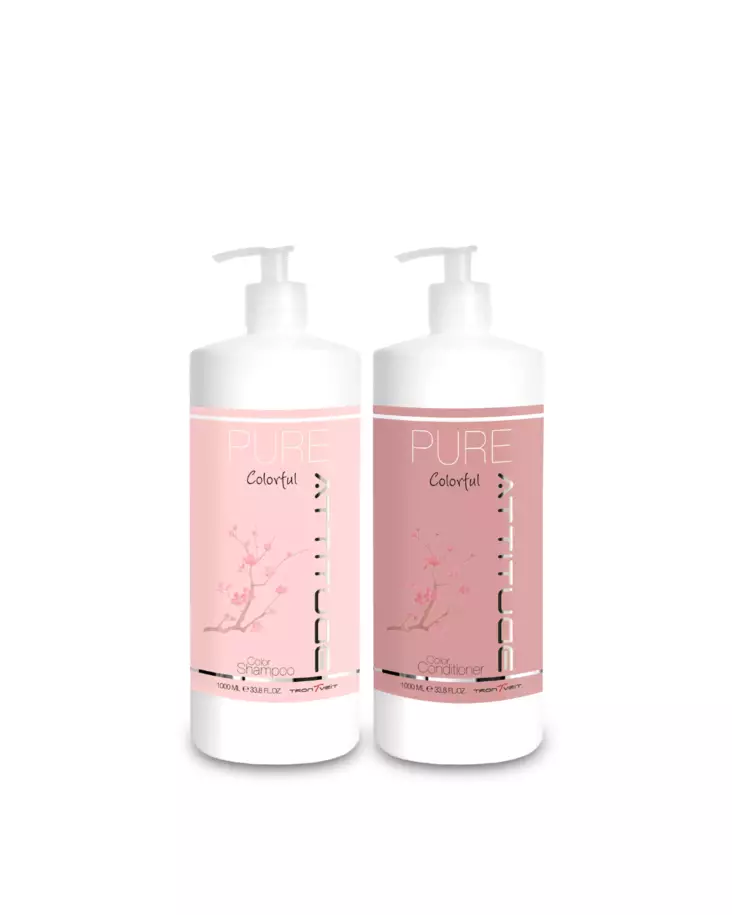 Trontveit pesupaikkapaketti - Tuotepaketit - 17000486 - 1