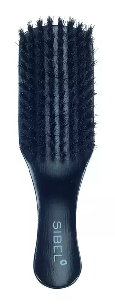 Classic Wood harja 57 (8450322) - Tarvikkeita -20% - 15000377 - 1