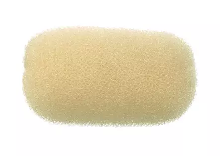 Sylinterivalkki vaalea 13cm (9503001) - Tarvikkeita -20% - 15000497 - 1