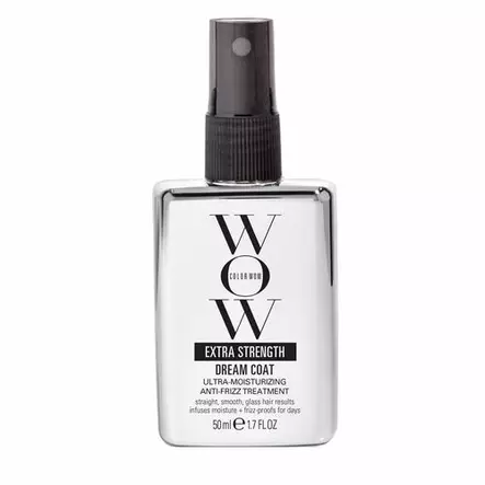 Extra Strength 50ml (MATKAKOKO) - Kostetuttavat hoitoaineet - 31300057 - 1