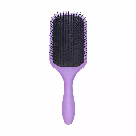 Tangle Tamer Ultra Violet (D90L) - Harjat ja kammat - 4210007 - 1