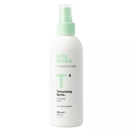 Lifestyling Texturizing Spritz 200ml - Hiusten viimeistelytuotteet - 26000167 - 1