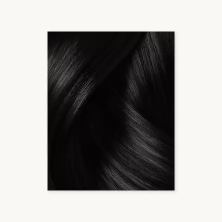 Tape On BLACK 50cm (LB47) - Teippipidennykset - 22700017 - 1