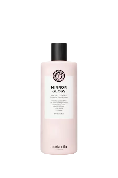 Mirror Gloss shampoo 350ml - Maria Nila - 37000347 - 1