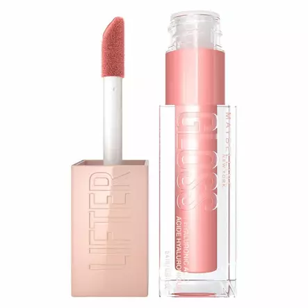 Lifter Gloss 006 Reef 5,4ml - Huulimeikit - 24100027 - 1