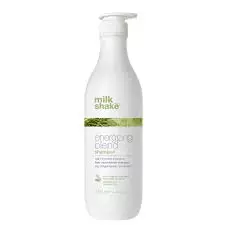 Energizing Blend Shampoo 1000ml - Pesupaikkatuotteet - 26000187 - 1