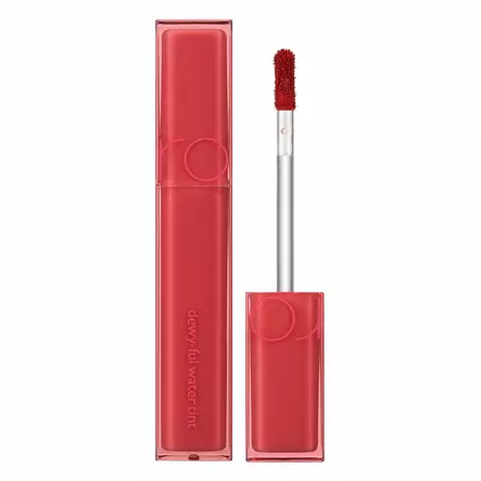 Dewy Ful Water Tint 07 Cherry Way 5g - Huulimeikit - 4300017 - 1