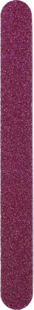 Kynsiviila glitter pinkki - Kynsitarvikkeet - 15000797 - 1