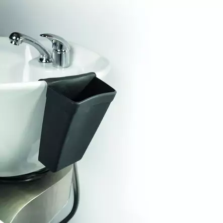 Midpoint-Tool Holder for Backwash (0099000) - Tarvikkeita -20% - 15000647 - 1