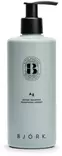 AG Silver Shampoo 750ml - Pesupaikkatuotteet - 31200047 - 1