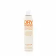 Dry Finish Texture Spray 200ml - Hiusten viimeistelytuotteet - 9346627001817 - 1