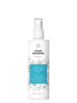 Moisture Mist 250ml - Jätettävät hoitoaineet ja -suihkeet - 6418414036517 - 1