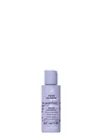 Silver Shampoo 60ml MATKAKOKO - Hopeashampoot - 6418414038757 - 1