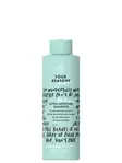Ultra Moisture Shampoo 300ml - Kostetuttavat shampoot - 6418414038467 - 1