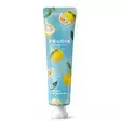 My Orchard Citron Hand Cream 30g - Käsienhoito - 17200037 - 1