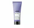 Blondifier Conditioner 200ml - Korjaavat hoitoaineet - 9000107 - 1