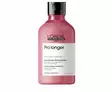 Pro Longer Shampoo 300ml - Kostetuttavat shampoot - 9000097 - 1