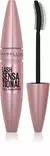 Lash Sensational Extra Black mascara 9,5ml - Silmämeikit - 19000037 - 1