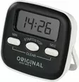 Mini Digital Timer (P005022) - Hiustenvärjäystarvikkeet - 15000547 - 1