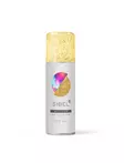 Color Spray Glitter Gold 125ml (024000033) - Tarvikkeita -20% - 15000487 - 1