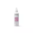 Everyday Blow-Dry Spray 200ml - Hiusten viimeistelytuotteet - 3300007 - 1