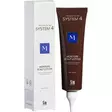 M Moisture Scalp Lotion 150ml - Sim - 12000087 - 1