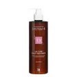O Oil Cure Scalp Treatment 500ml - Sim - 12000077 - 1