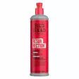 Resurrection Super Repair Shampoo 400ml - Korjaavat shampoot - 16000037 - 1