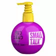 Small Talk Thickening Cream 240ml - Hiusten viimeistelytuotteet - 16000047 - 1