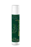 PURE Skin Anti-age Face Cream 50ml - Poistotuotteet - 31000067 - 1