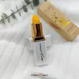 PURE Skin Miracle lipstick Yellow 12ml - Poistotuotteet - 31000077 - 1