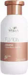 Fusion Intense Repair Shampoo 250ml - Korjaavat shampoot - 13000107 - 2
