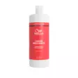 Color Brilliance Conditioner Coarse 1000ml - Pesupaikkatuotteet - 13000217 - 1