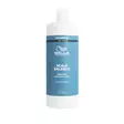 Scalp Balance Deep Cleansing Shampoo 1000ml - Pesupaikkatuotteet - 13000227 - 1