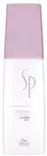 Balance Scalp Lotion 125ml - Jätettävät hoitoaineet ja -suihkeet - 3614226789327 - 1