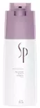 Balance Scalp Shampoo 1000ml - Pesupaikkatuotteet - 13000057 - 1