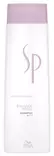 Balance Scalp Shampoo 250ml - Hiuspohjan shampoot - 8005610564937 - 2