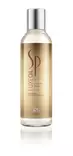 Luxe Keratin Protect Shampoo 200ml - Kostetuttavat shampoot - 3614226768537 - 1