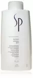 Repair Shampoo 1000ml - Pesupaikkatuotteet - 13000047 - 3